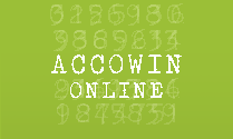 Accowin