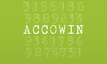 Accowin